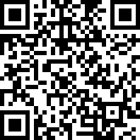 Написать в Telegram