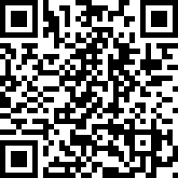 Написать в Telegram