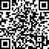 Написать в Telegram