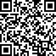 Написать в Telegram