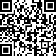 Написать в Telegram