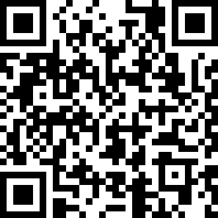 Написать в Telegram