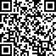 Написать в Telegram