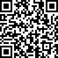 Написать в Telegram