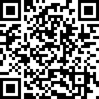 Написать в Telegram