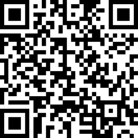 Написать в Telegram