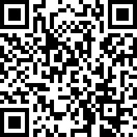 Написать в Telegram