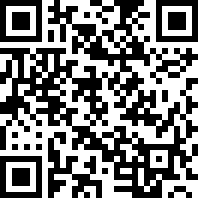 Написать в Telegram