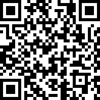 Написать в Telegram