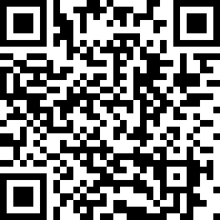 Написать в Telegram