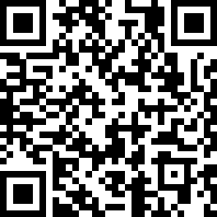 Написать в Telegram