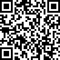 Написать в Telegram