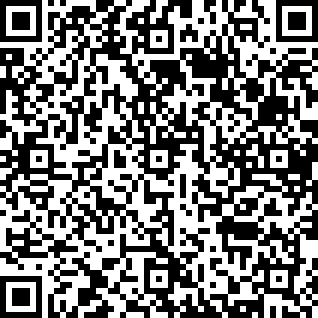 Написать во ВКонтакте