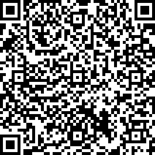 Написать во ВКонтакте