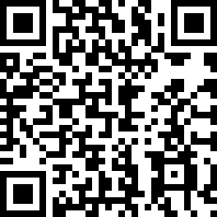 Написать во ВКонтакте