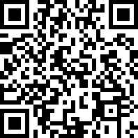 Написать во ВКонтакте